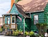 317 Chestnut Street - Photo 6