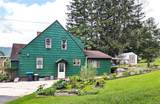 317 Chestnut Street - Photo 7