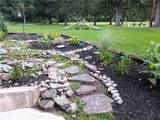 317 Chestnut Street - Photo 8