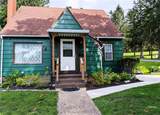 317 Chestnut Street - Photo 9