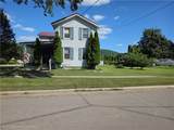400-402 Duane Street - Photo 1