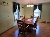 400-402 Duane Street - Photo 10