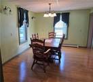 400-402 Duane Street - Photo 11