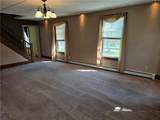 400-402 Duane Street - Photo 12