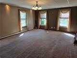 400-402 Duane Street - Photo 13