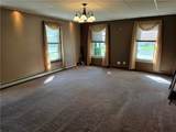 400-402 Duane Street - Photo 14