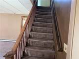 400-402 Duane Street - Photo 15