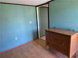 400-402 Duane Street - Photo 18