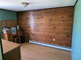 400-402 Duane Street - Photo 19