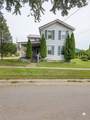 400-402 Duane Street - Photo 2