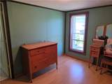 400-402 Duane Street - Photo 20