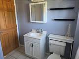 400-402 Duane Street - Photo 21