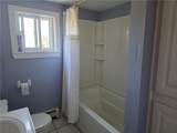 400-402 Duane Street - Photo 22