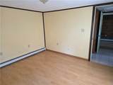 400-402 Duane Street - Photo 23