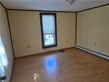 400-402 Duane Street - Photo 24