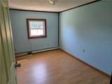 400-402 Duane Street - Photo 25