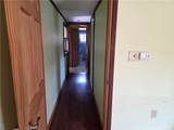 400-402 Duane Street - Photo 26