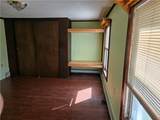 400-402 Duane Street - Photo 27