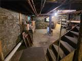 400-402 Duane Street - Photo 28