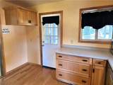 400-402 Duane Street - Photo 3