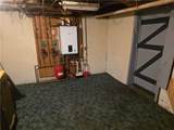 400-402 Duane Street - Photo 30