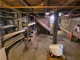 400-402 Duane Street - Photo 31