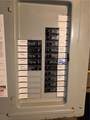 400-402 Duane Street - Photo 32