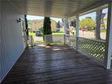 400-402 Duane Street - Photo 33