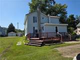 400-402 Duane Street - Photo 35