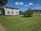 400-402 Duane Street - Photo 36