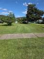 400-402 Duane Street - Photo 37