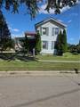 400-402 Duane Street - Photo 38