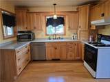 400-402 Duane Street - Photo 4