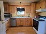 400-402 Duane Street - Photo 5