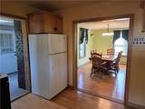 400-402 Duane Street - Photo 6