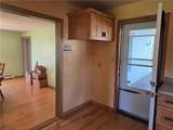 400-402 Duane Street - Photo 7