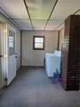 400-402 Duane Street - Photo 8