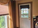 400-402 Duane Street - Photo 9