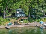 5750 Willow Beach - Photo 1