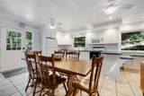 5750 Willow Beach - Photo 10