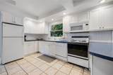 5750 Willow Beach - Photo 11