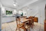 5750 Willow Beach - Photo 12