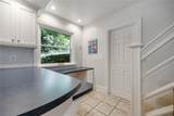 5750 Willow Beach - Photo 13