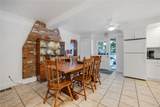 5750 Willow Beach - Photo 14