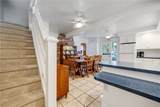 5750 Willow Beach - Photo 15