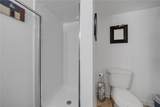 5750 Willow Beach - Photo 17