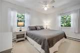 5750 Willow Beach - Photo 19