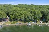 5750 Willow Beach - Photo 2