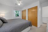 5750 Willow Beach - Photo 20