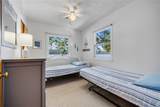 5750 Willow Beach - Photo 21